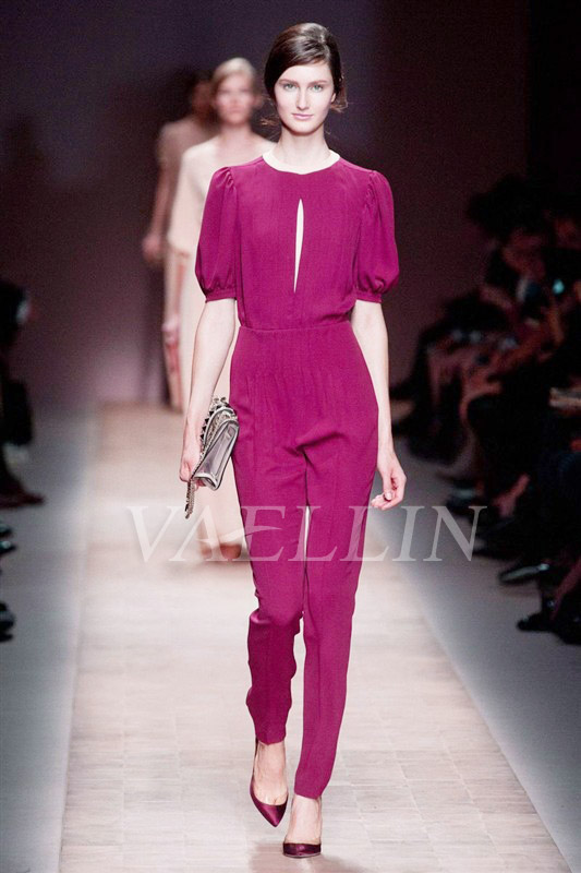 Bộ đồ Jumpsuit